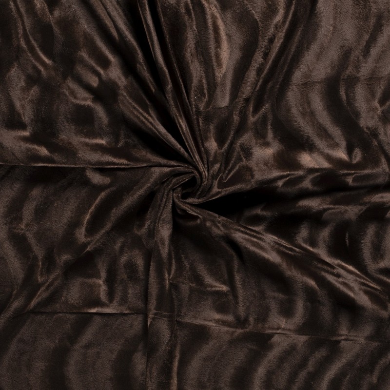 VELBOA PLAIN 5499