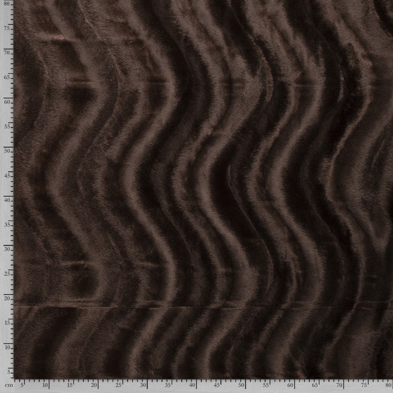 VELBOA PLAIN 5499