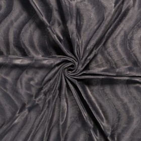 VELBOA PLAIN 5499