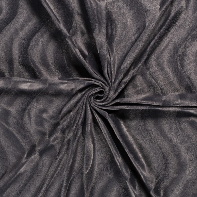 VELBOA PLAIN 5499