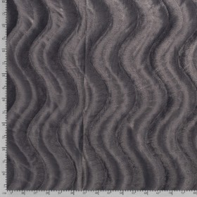 VELBOA PLAIN 5499