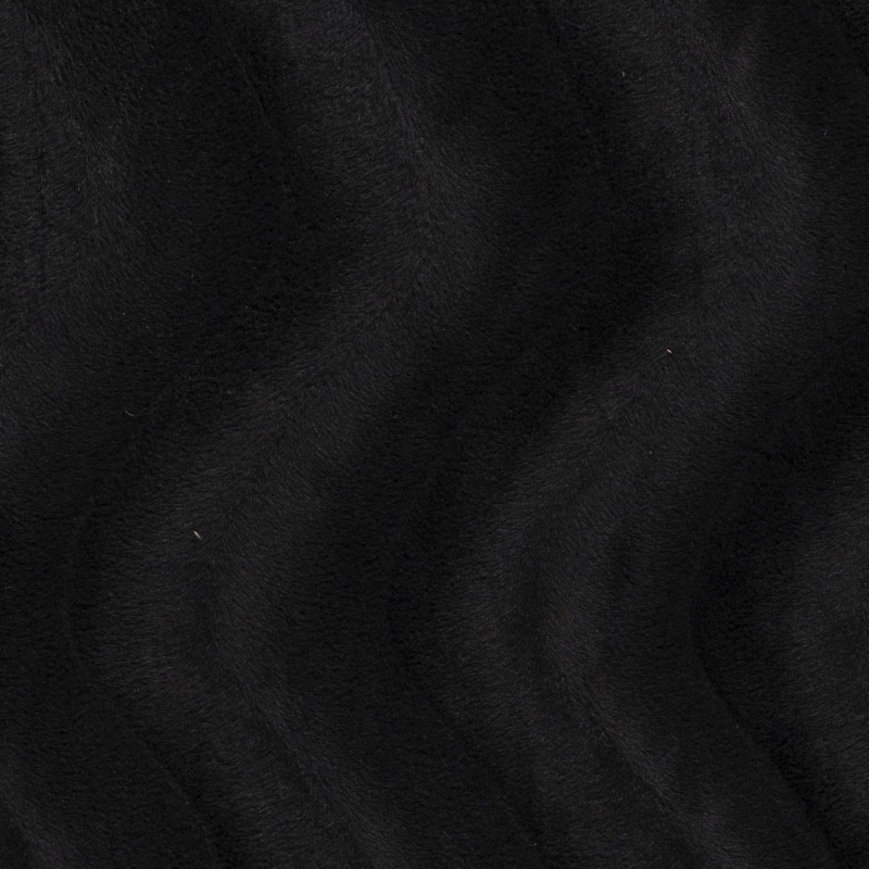 VELBOA PLAIN 5499