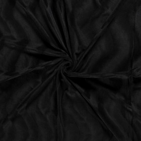 VELBOA PLAIN 5499