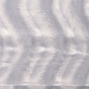VELBOA PLAIN 5499