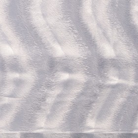 VELBOA GŁADKA LIGHT GREY