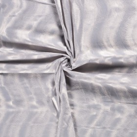 VELBOA PLAIN 5499