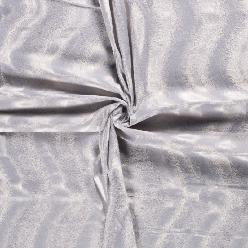 VELBOA PLAIN 5499