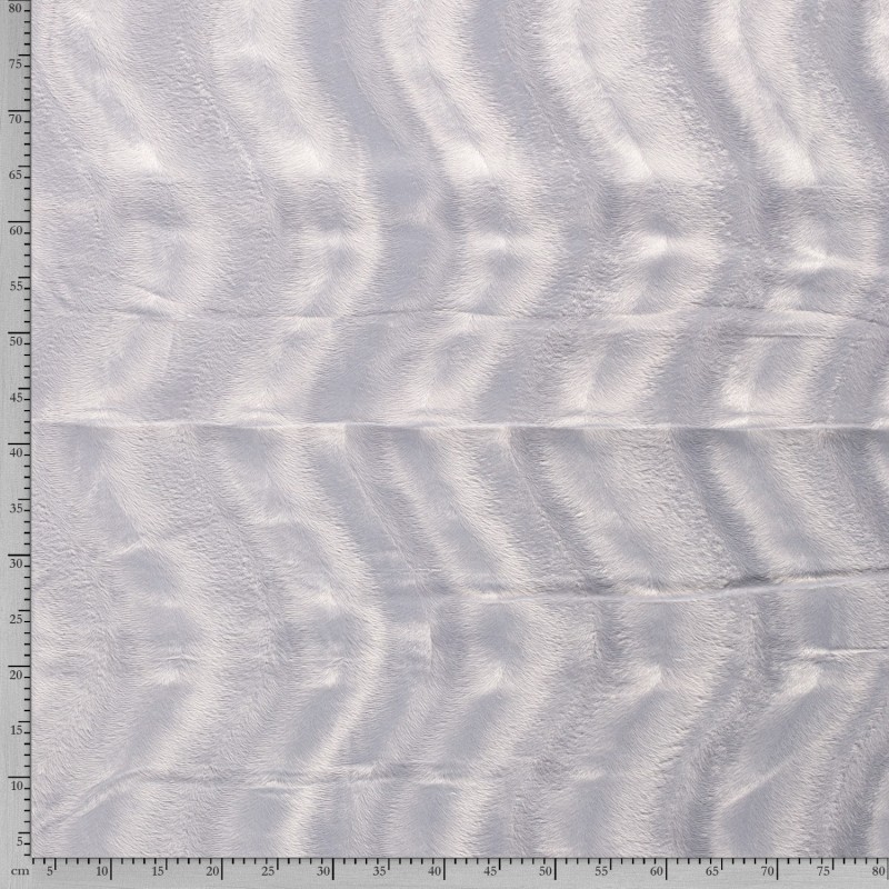 VELBOA PLAIN 5499