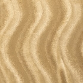 VELBOA GŁADKA CAMEL