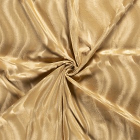 VELBOA PLAIN 5499