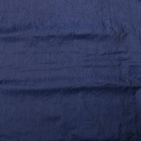 CRUSHED TAFFETA 5516