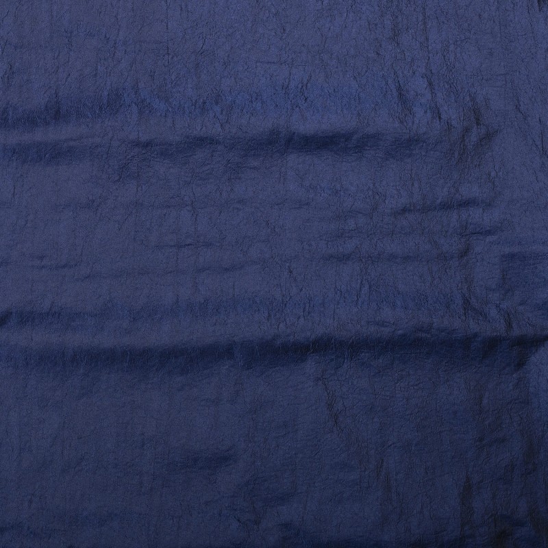 CRUSHED TAFFETA 5516