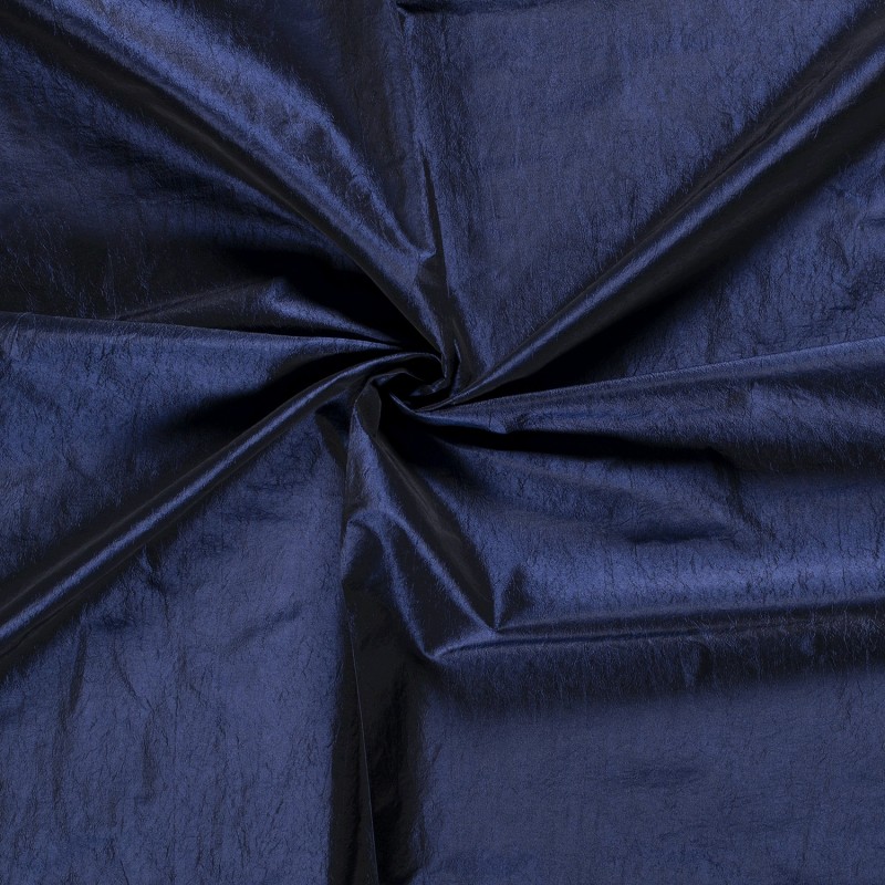 CRUSHED TAFFETA 5516