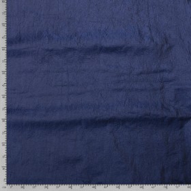 CRUSHED TAFFETA 5516