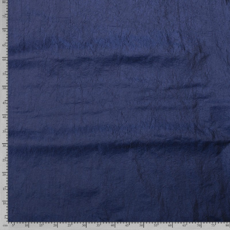 CRUSHED TAFFETA 5516