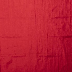 CRUSHED TAFFETA 5516