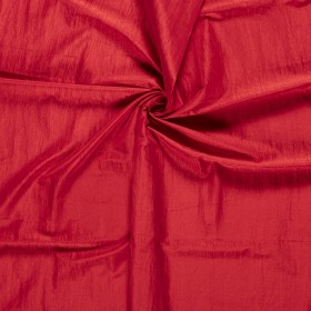 CRUSHED TAFFETA 5516