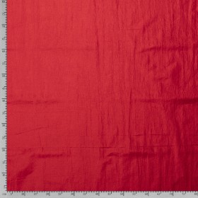 CRUSHED TAFFETA 5516