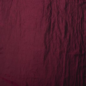 CRUSHED TAFFETA 5516