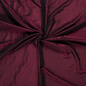 CRUSHED TAFFETA 5516
