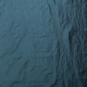 CRUSHED TAFFETA 5516