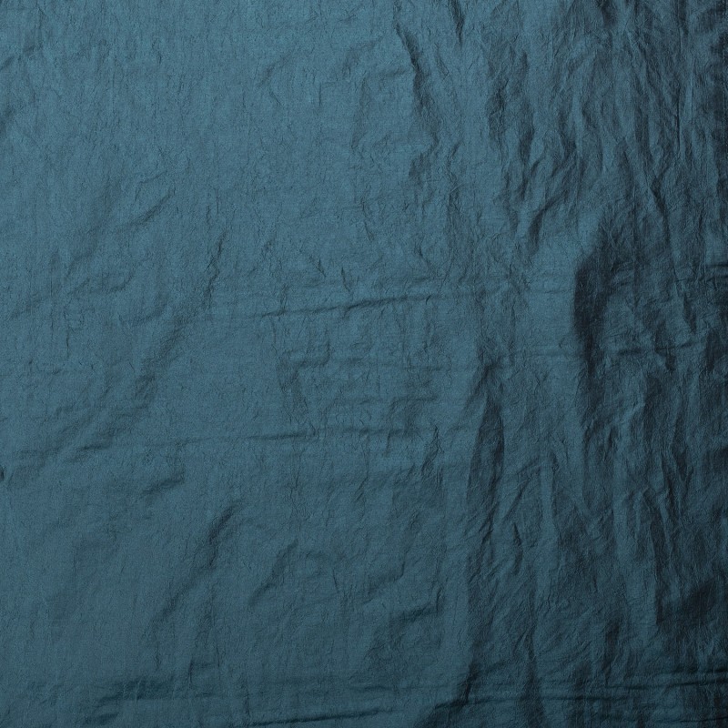 CRUSHED TAFFETA 5516