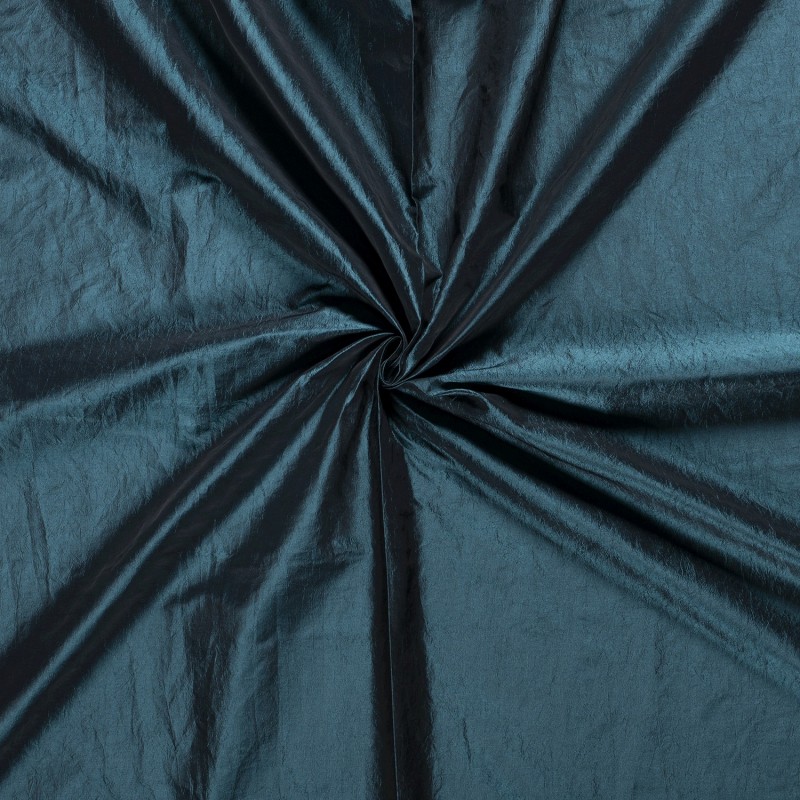 CRUSHED TAFFETA 5516