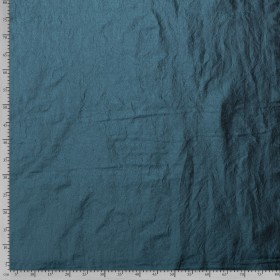 CRUSHED TAFFETA 5516