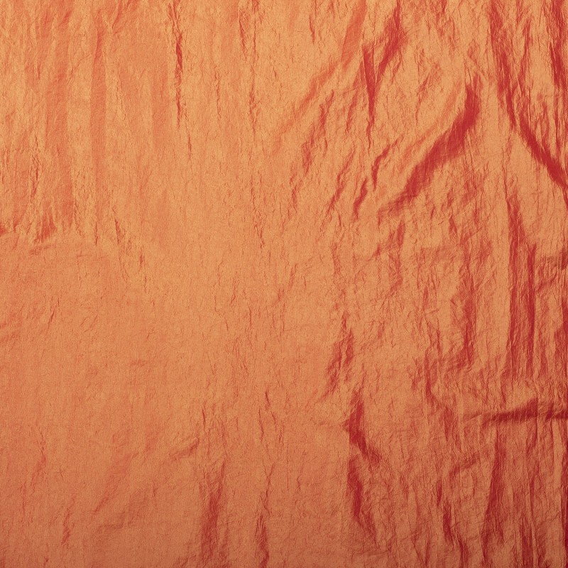 CRUSHED TAFFETA 5516