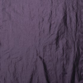 CRUSHED TAFFETA 5516