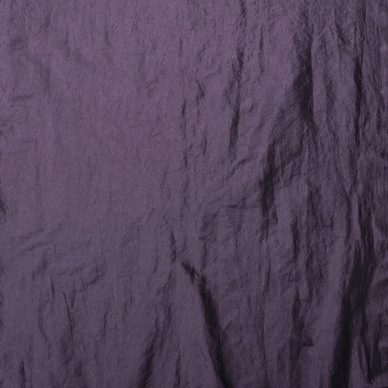 CRUSHED TAFFETA 5516