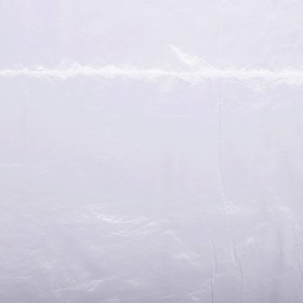 CRUSHED TAFFETA 5516