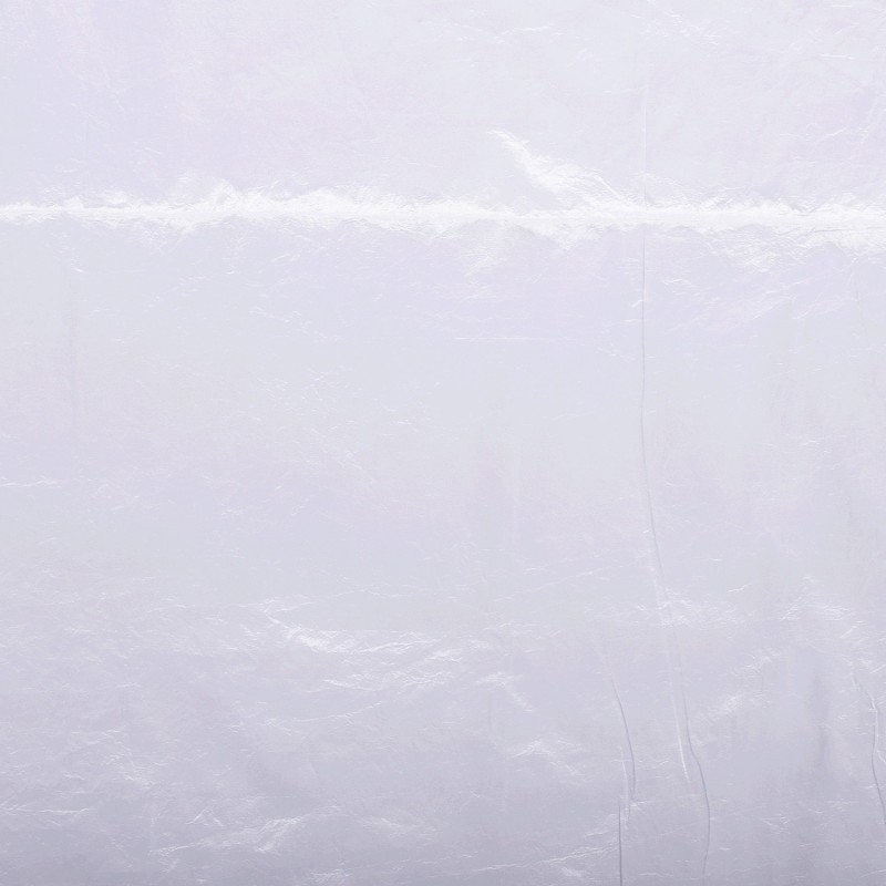 CRUSHED TAFFETA 5516
