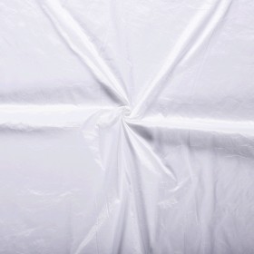 CRUSHED TAFFETA 5516