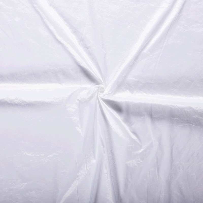 CRUSHED TAFFETA 5516