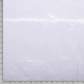CRUSHED TAFFETA 5516
