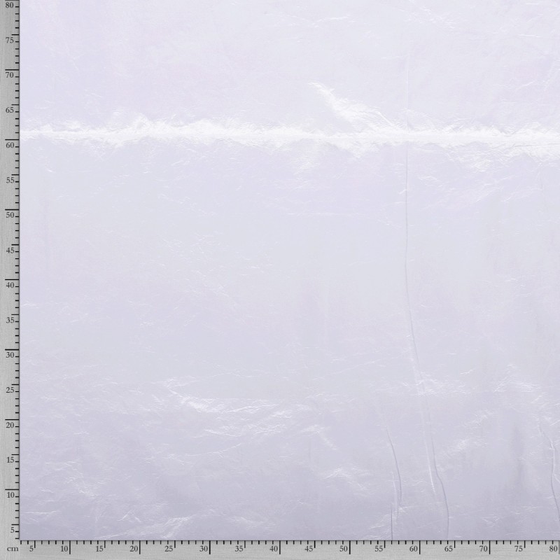 CRUSHED TAFFETA 5516
