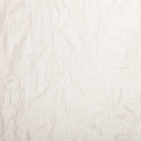 CRUSHED TAFFETA 5516
