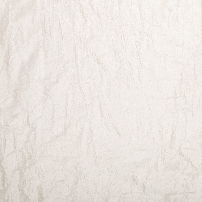 CRUSHED TAFFETA 5516