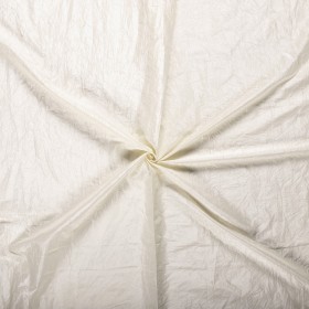 CRUSHED TAFFETA 5516