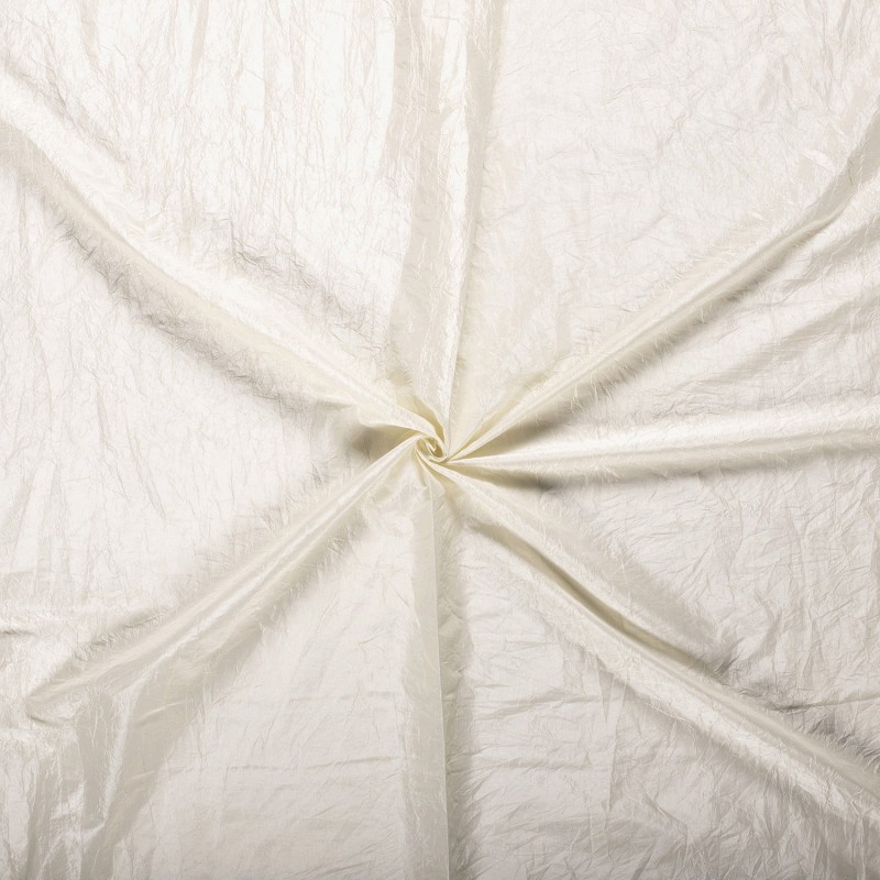 CRUSHED TAFFETA 5516