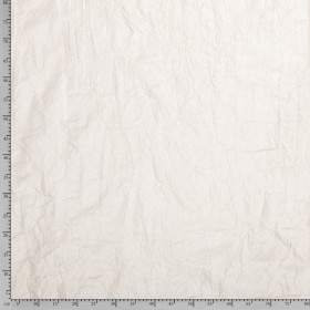 CRUSHED TAFFETA 5516