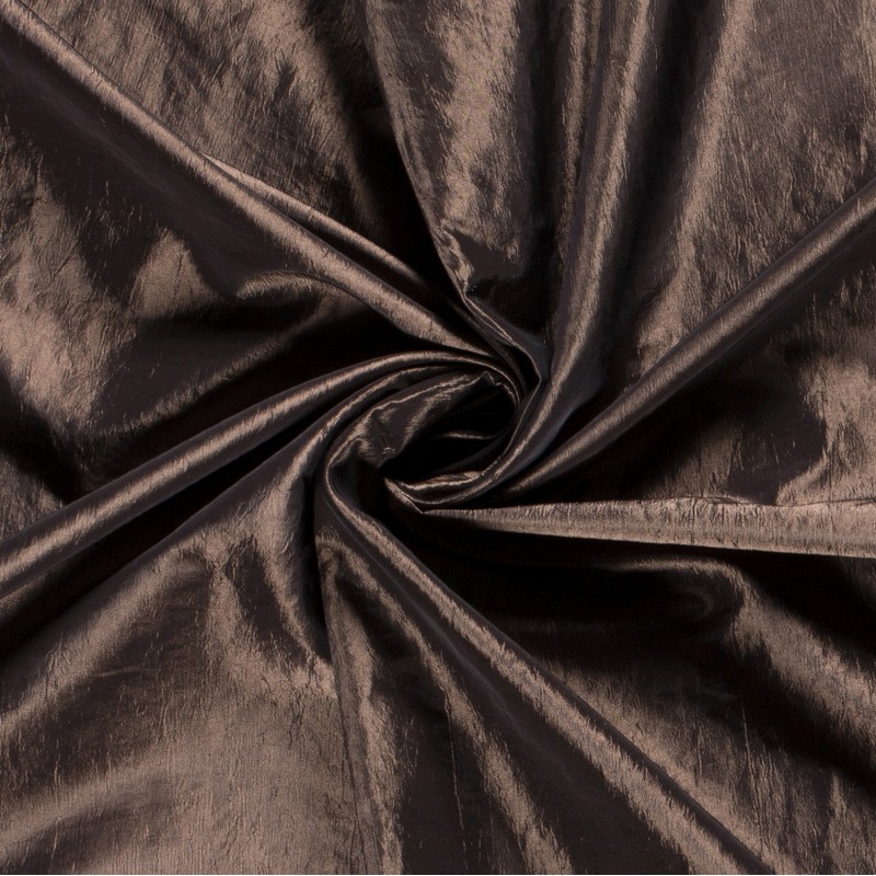 CRUSHED TAFFETA 5516