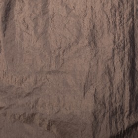 CRUSHED TAFFETA 5516