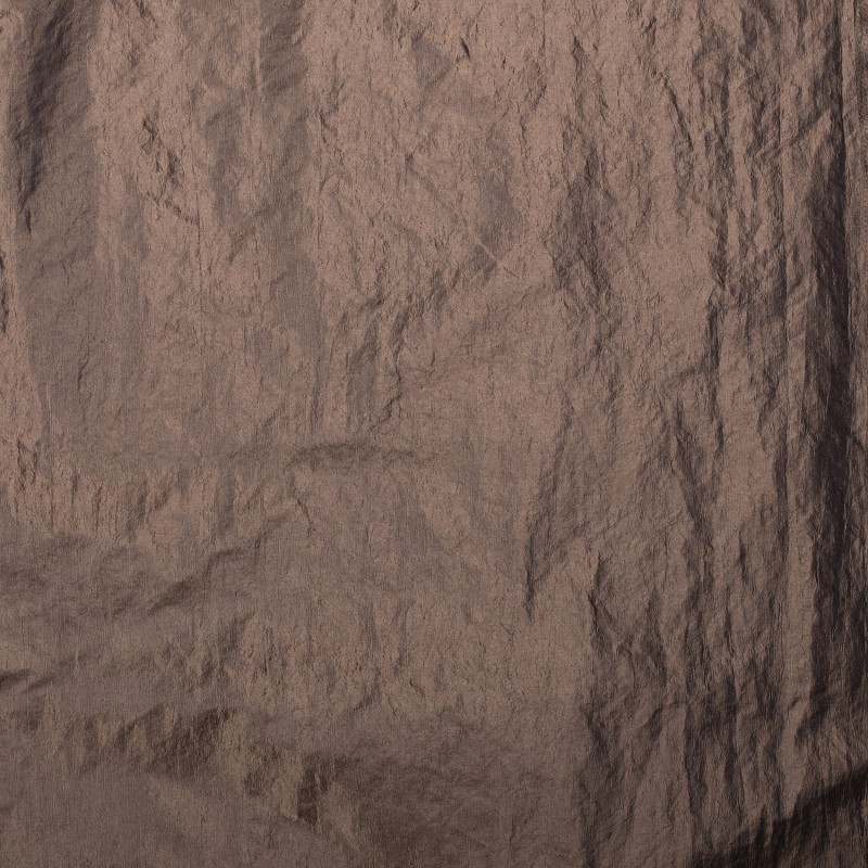 CRUSHED TAFFETA 5516