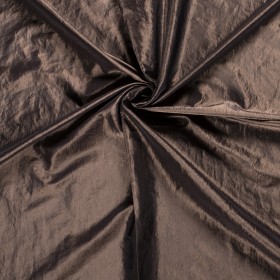 CRUSHED TAFFETA 5516