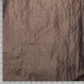 CRUSHED TAFFETA 5516