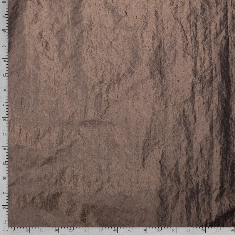 CRUSHED TAFFETA 5516