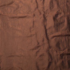 CRUSHED TAFFETA 5516