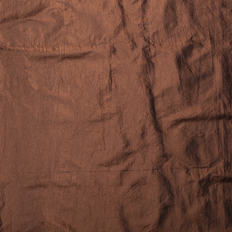 CRUSHED TAFFETA 5516